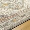 Livabliss Beckham BCM-2324 Machine Crafted Area Rug BCM2324-710102 - alternate 3